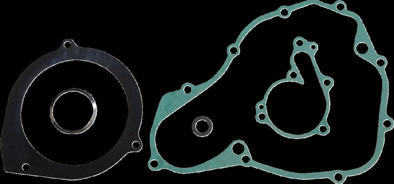 Engine Gasket Kit For Yamaha YZ 125 1981