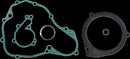 Engine Gasket Kit For Yamaha YZ 125 1981