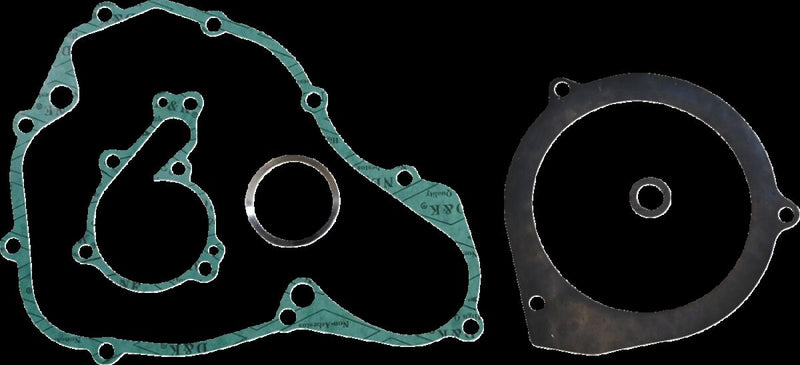 Engine Gasket Kit For Yamaha YZ 125 1981