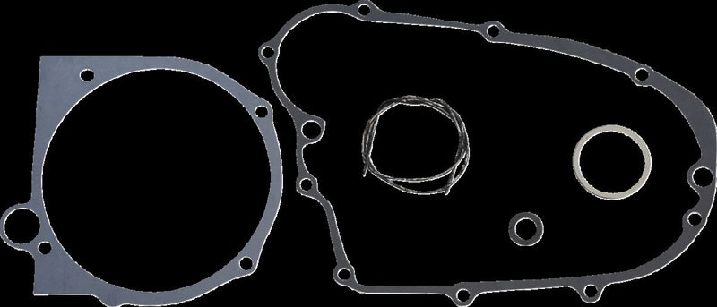 Engine Gasket Kit For Yamaha YZ 100 1977