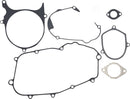 Engine Gasket Kit For Kawasaki KX 125 A 1976