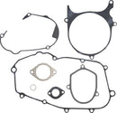 Engine Gasket Kit For Kawasaki KX 125 A 1976