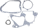 Engine Gasket Kit For Suzuki PE 250 1977-1979