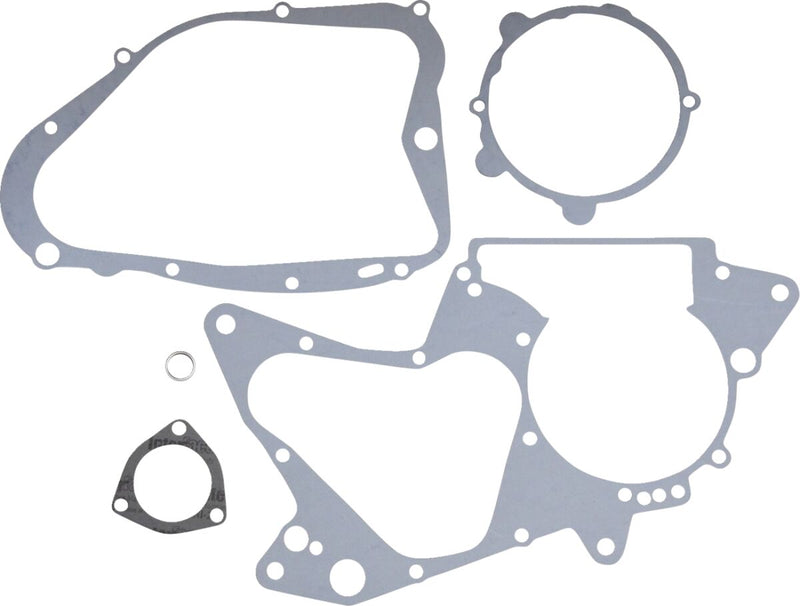 Engine Gasket Kit For Suzuki PE 250 1977-1979
