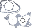 Engine Gasket Kit For Suzuki PE 250 1977-1979