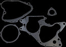 Engine Gasket Kit For Suzuki RM 100 1979