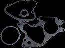 Engine Gasket Kit For Suzuki RM 100 1979