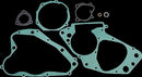 Engine Gasket Kit For Suzuki RM 125 1984-1985