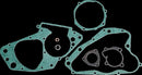 Engine Gasket Kit For Suzuki RM 125 1984-1985