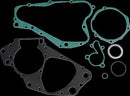 Engine Gasket Kit For Suzuki RM 125 1987-1988
