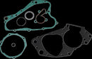 Engine Gasket Kit For Suzuki RM 125 1987-1988
