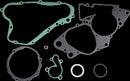 Engine Gasket Kit For Suzuki RM 125 1989-1990