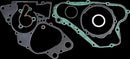 Engine Gasket Kit For Suzuki RM 125 1989-1990