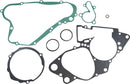 Engine Gasket Kit For Suzuki RM 125 1991