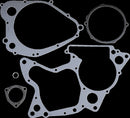 Engine Gasket Kit For Suzuki RM 250 1979-1980