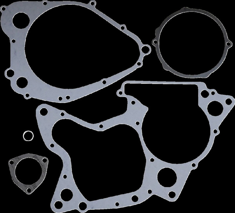 Engine Gasket Kit For Suzuki RM 250 1979-1980