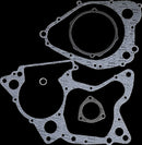 Engine Gasket Kit For Suzuki RM 250 1979-1980
