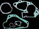Engine Gasket Kit For Suzuki RM 250 1990-1993