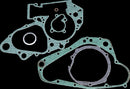 Engine Gasket Kit For Suzuki RM 250 1990-1993