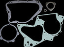 Engine Gasket Kit For Suzuki RM 370 1976-1977