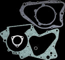 Engine Gasket Kit For Suzuki RM 370 1976-1977