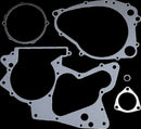 Engine Gasket Kit For Suzuki RM 400 1979-1980