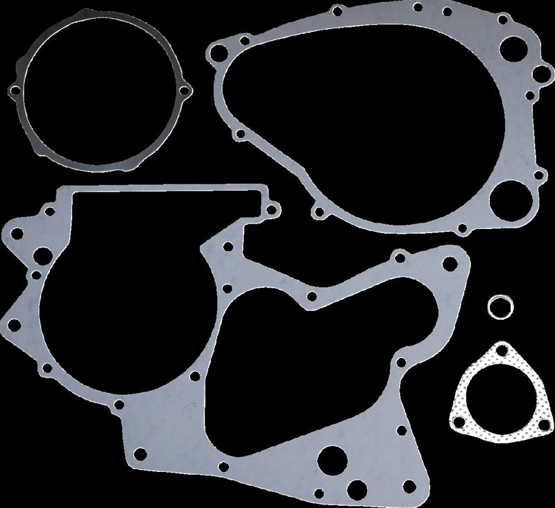 Engine Gasket Kit For Suzuki RM 400 1979-1980
