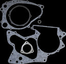 Engine Gasket Kit For Suzuki RM 400 1979-1980
