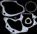 Engine Gasket Kit For Suzuki RM 465 1981-1982