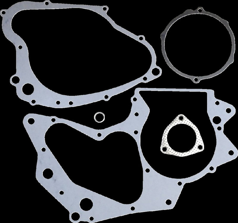 Engine Gasket Kit For Suzuki RM 465 1981-1982