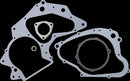 Engine Gasket Kit For Suzuki RM 465 1981-1982