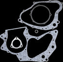 Engine Gasket Kit For Suzuki RM 465 1981-1982