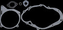 Engine Gasket Kit For Suzuki RM 50 1978-1979