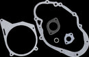 Engine Gasket Kit For Suzuki RM 50 1978-1979