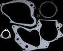 Engine Gasket Kit For Suzuki RM 500 1983-1984