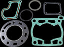 Engine Gasket Kit For Suzuki DR 125 1982
