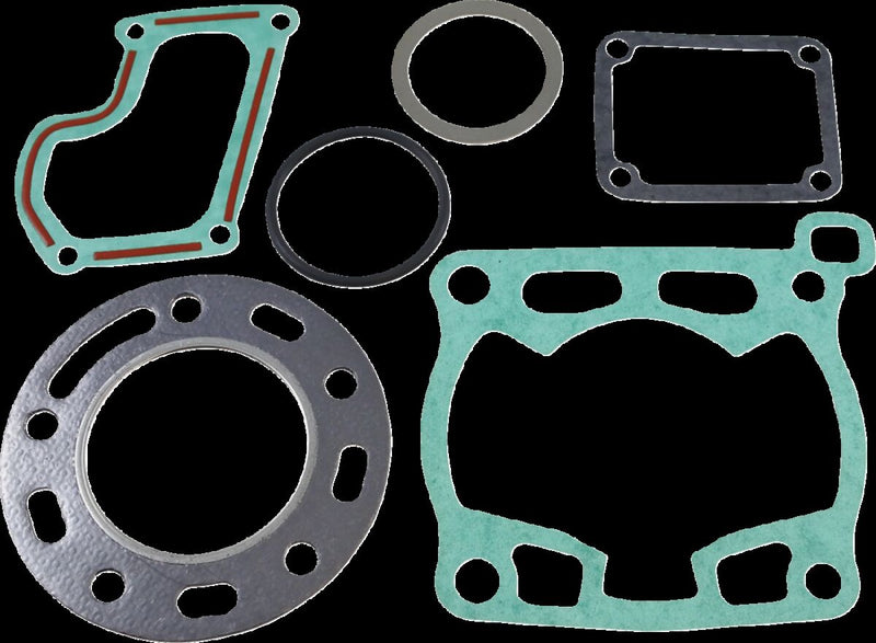 Engine Gasket Kit For Suzuki DR 125 1982