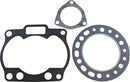Engine Gasket Kit For Suzuki DR 125 1983-1984