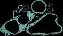 Engine Gasket Kit For Suzuki RM 80 1989-2001