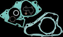 Engine Gasket Kit For Suzuki RM 80 1989-2001