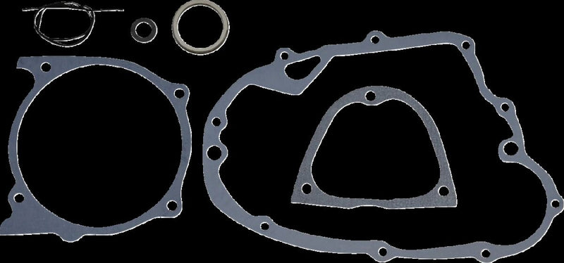 Engine Gasket Kit For Yamaha YZ 125 1974-1975