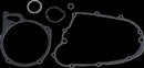 Engine Gasket Kit For Yamaha YZ 125 1976