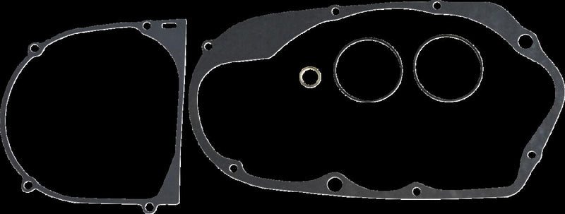 Engine Gasket Kit For Yamaha YZ 250 1974