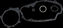Engine Gasket Kit For Yamaha YZ 250 1977
