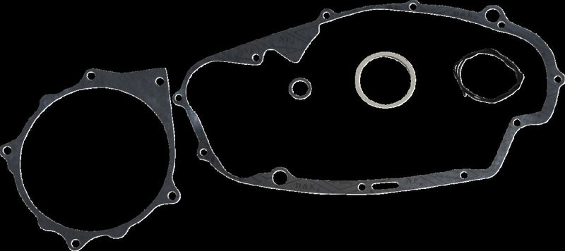 Engine Gasket Kit For Yamaha YZ 250 1977