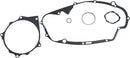 Engine Gasket Kit For Yamaha YZ 400 1977-1978