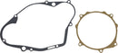 Engine Gasket Kit For Yamaha YZ 400 1979