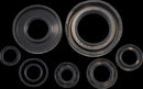 Oil Seal Kit For Honda CR 250 R 1973-1976