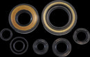 Oil Seal Kit For Honda CR 250 R 1973-1976