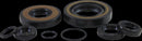 Oil Seal Kit For Honda CR 250 R 1973-1976